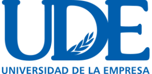 faculty led in Uruguay